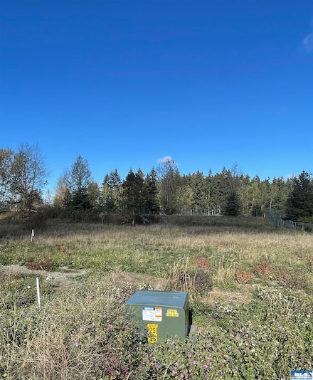 9999 Mccurdy Rd, Sequim, WA 98382