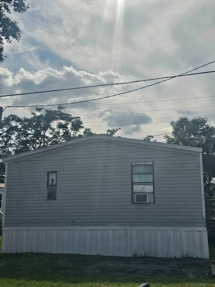 14236 Max Hooks Rd Unit 11, Clermont, FL 34711