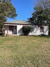 8361 Transit St, Dallas, TX 75217