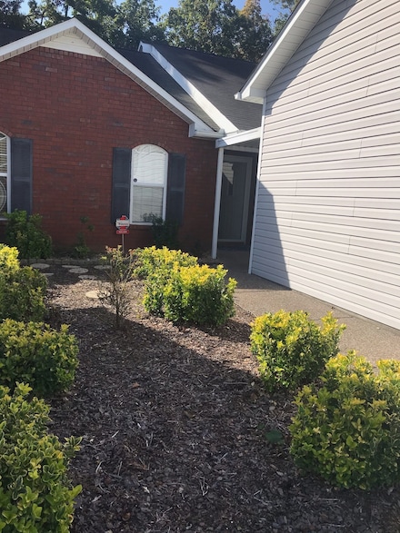 3911 Dodson Chapel Rd Unit 15, Hermitage, TN 37076