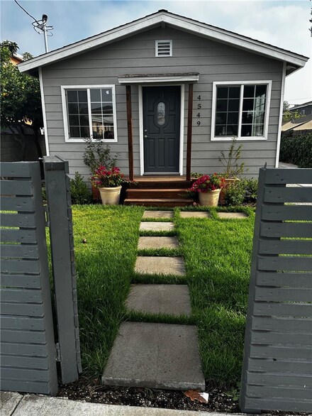 4549 Hammel St, Los Angeles, CA 90022