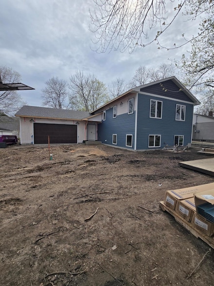816 7th Ave, Howard Lake, MN 55349