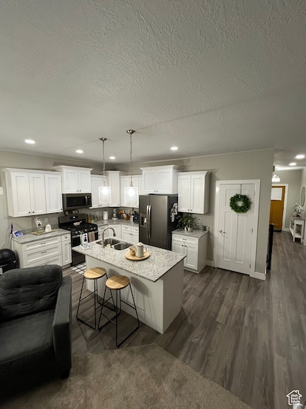 1036 Fir St, Cedar City, UT 84720