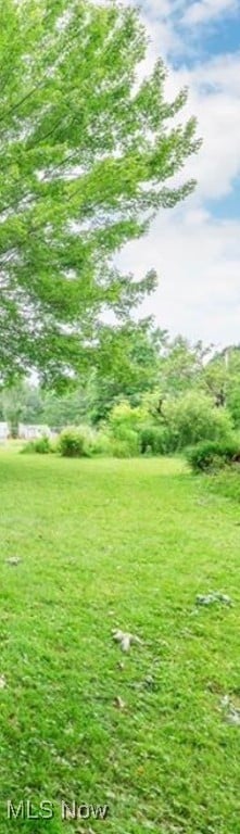 8377 Valley View Rd, MacEdonia, OH 44056