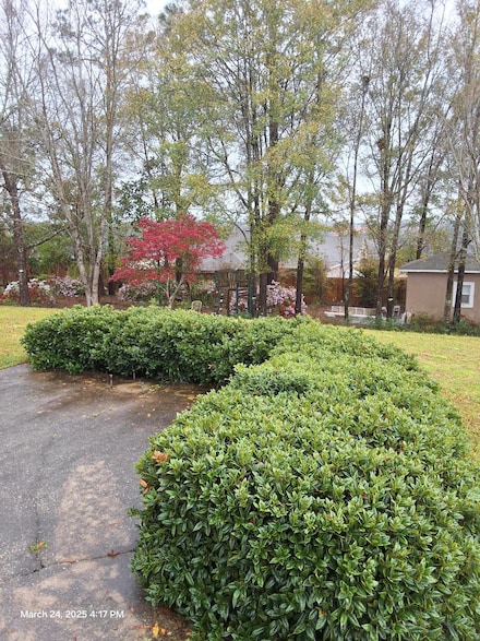 2392 Cumberland Way, Crestview, FL 32536