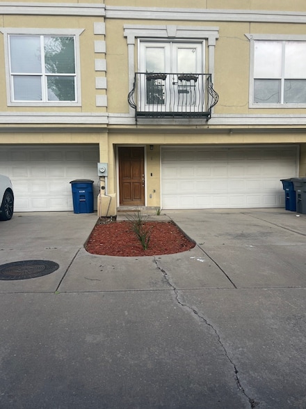5803 Hudson St Unit 2, Dallas, TX 75206