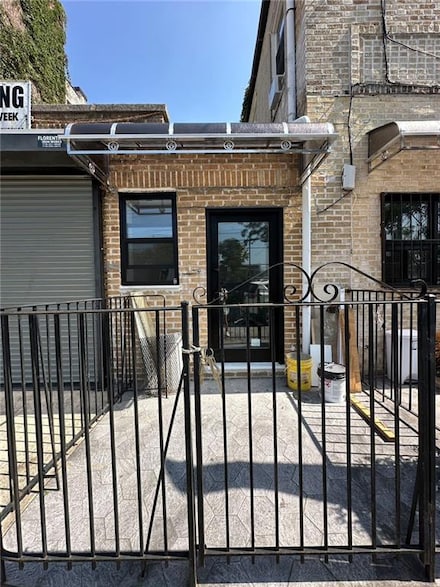 1675 79th St, Brooklyn, NY 11214