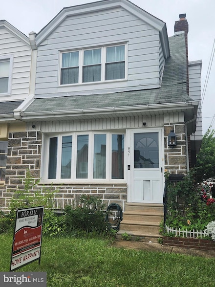 951 Duncan Ave, Lansdowne, PA 19050