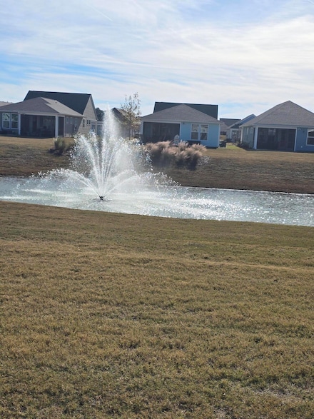 214 Garden Gate Way, Summerville, SC 29486