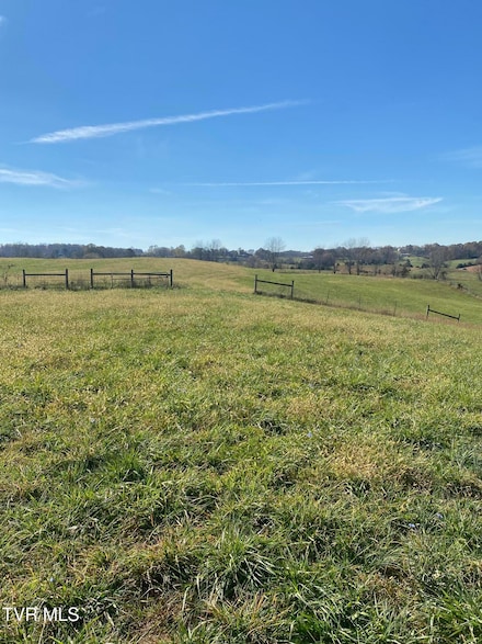 689 Painter Rd, Fall Branch, TN 37656