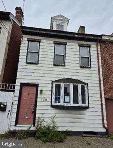 136 S 18th St, Pittsburgh, PA 15203