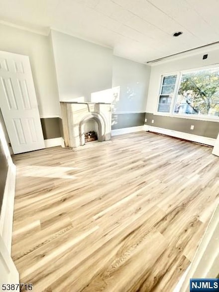 170 Claremont Ave, Jersey City, NJ 07305