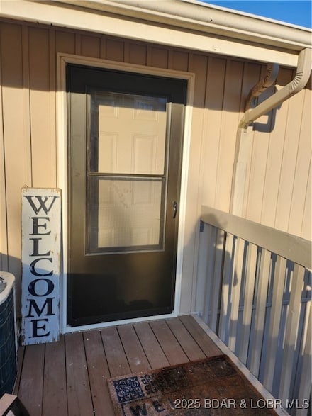 442 Indian Pointe Unit 442, Osage Beach, MO 65065