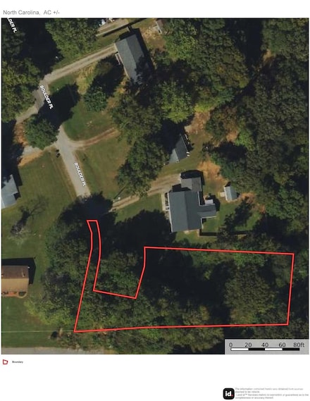 756 Boulder Place, Statesville, NC 28625
