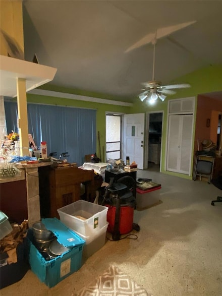 1711 NW 27th Terrace, Fort Lauderdale, FL 33311
