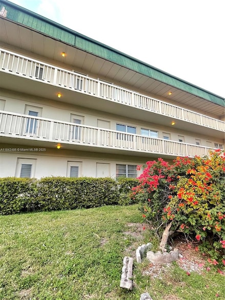 1420 Atlantic Shores Blvd Unit 130, Hallandale Beach, FL 33009