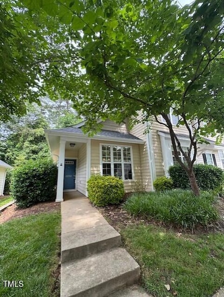 2250 Plum Frost Dr, Raleigh, NC 27603