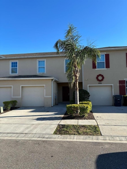 140 Arbor Lakes Dr, Davenport, FL 33896