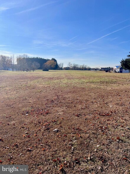 0 Grears Corner Rd, Townsend, DE 19734