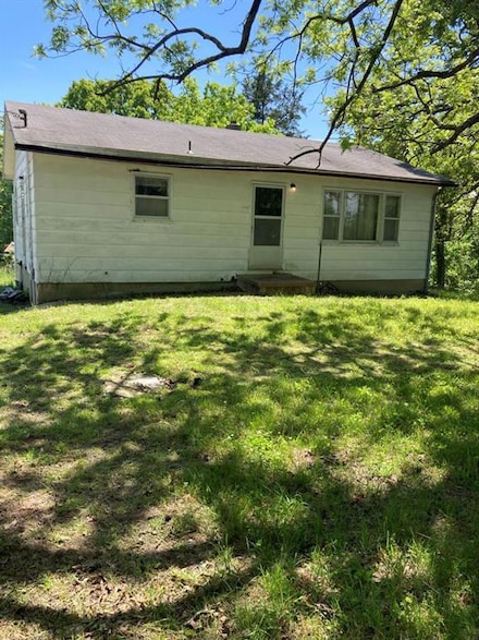 966 Highway Ww, Sullivan, MO 63080