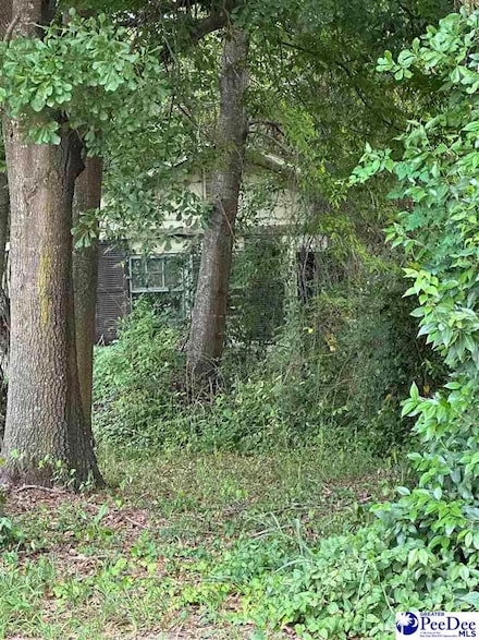 912 Dixie St, Florence, SC 29501