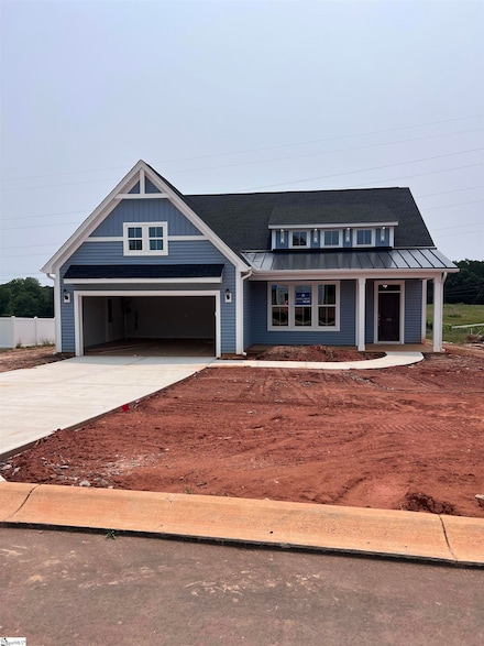 108 Cross Ct, Easley, SC 29642