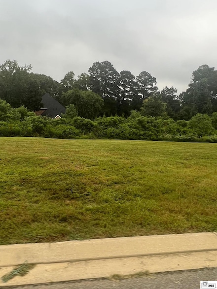 105 Westlakes Dr, West Monroe, LA 71292