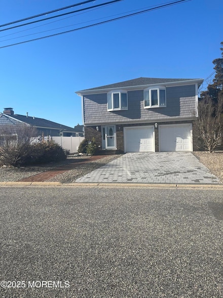 7 Sturgis Rd, Lavallette, NJ 08735