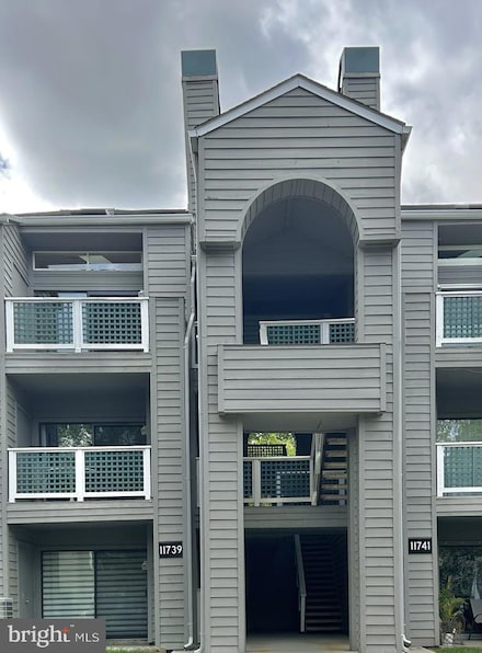 11739 Summerchase Cir, Reston, VA 20194