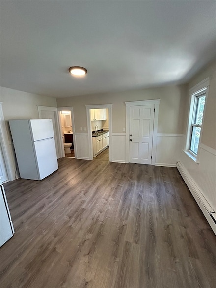 5 Robinson St Unit 2, Webster, MA 01570