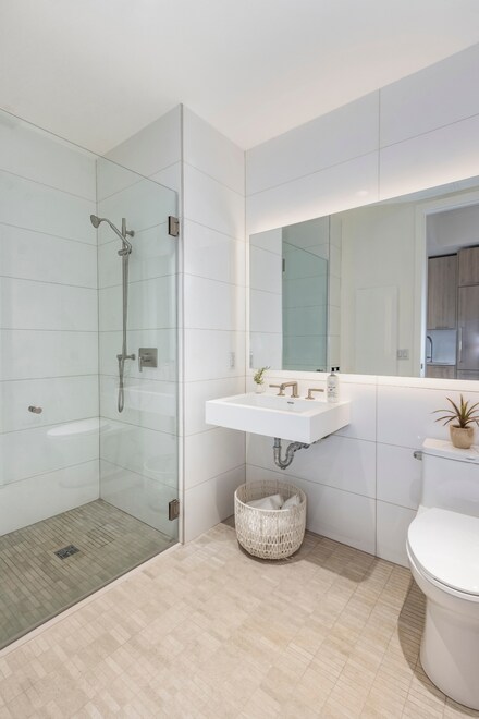 545 Vanderbilt Ave Unit 27-A, Brooklyn, NY 11238