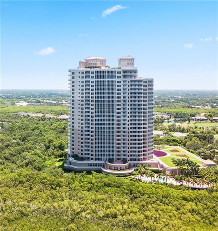 4851 Bonita Bay Blvd Unit 2401, Bonita Springs, FL 34134
