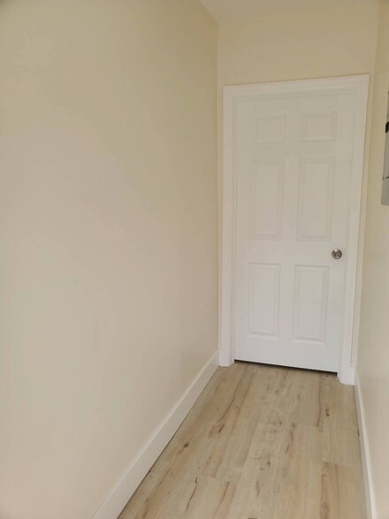 133 Winter Ave Unit 2, Staten Island, NY 10301