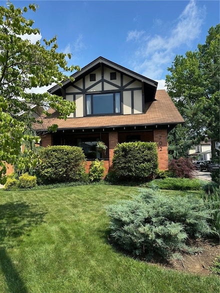 702 2nd St, Beaver, PA 15009