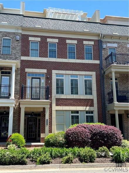 3909 Brownstone Blvd, Glen Allen, VA 23060