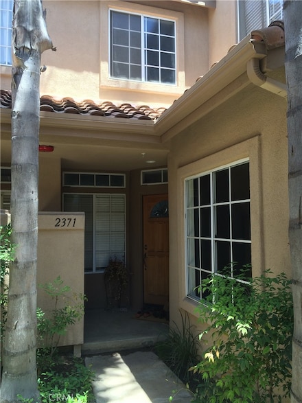 2371 Tryall, Tustin, CA 92782