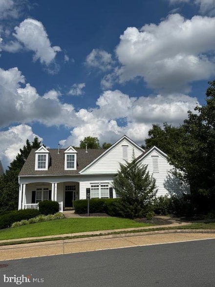 9713 Seafield Place, Bristow, VA 20136