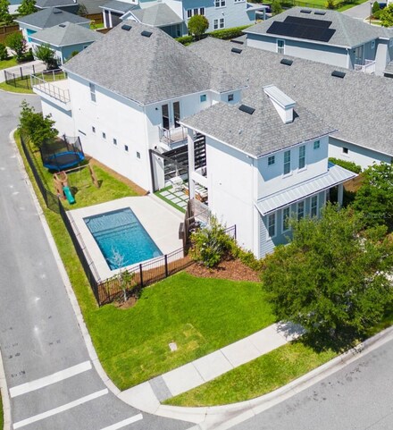 9468 Merrifield St, Orlando, FL 32827
