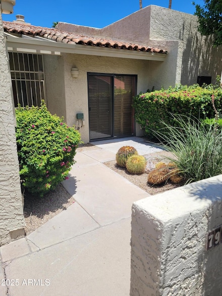 7914 E Bonita Dr, Scottsdale, AZ 85250