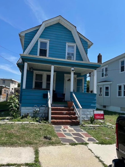 14 E Merion Ave, Pleasantville, NJ 08232