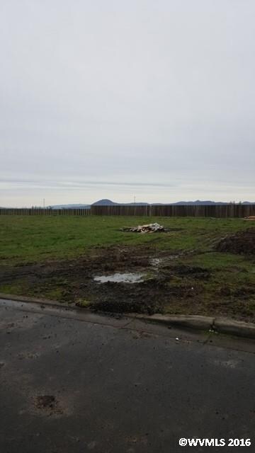 0 Puffin St Unit 699548, Halsey, OR 97348