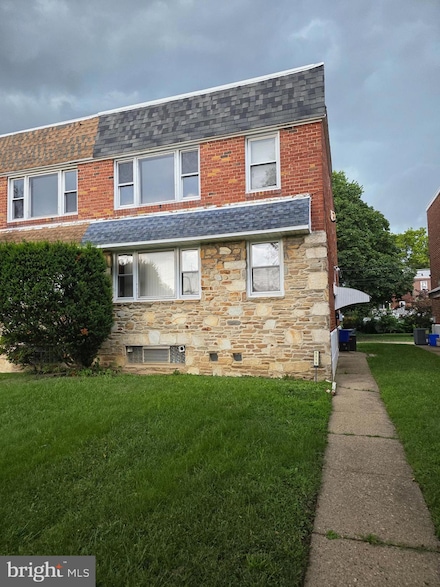 5310 Rutland St, Philadelphia, PA 19124