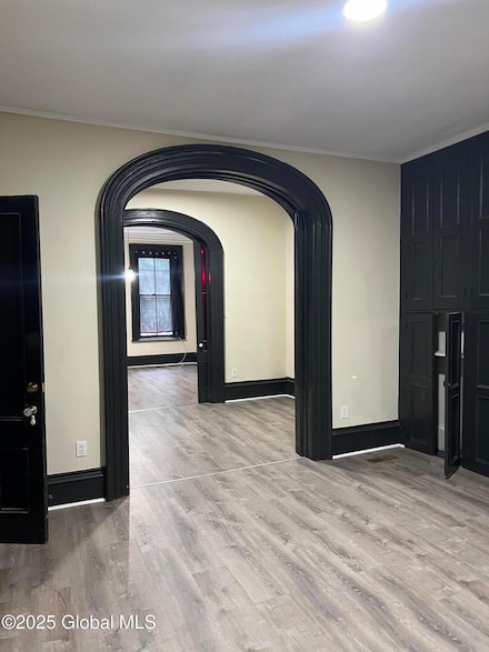137 4th Ave Unit 1, Albany, NY 12202