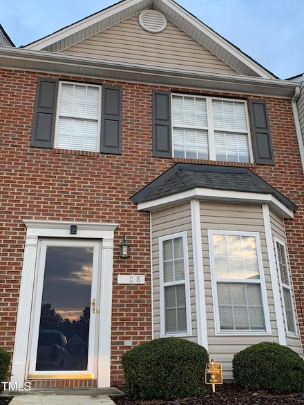 308 Brittany Way, Archdale, NC 27263