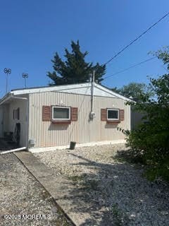417 Twin Lakes Blvd, Little Egg Harbor Township, NJ 08087