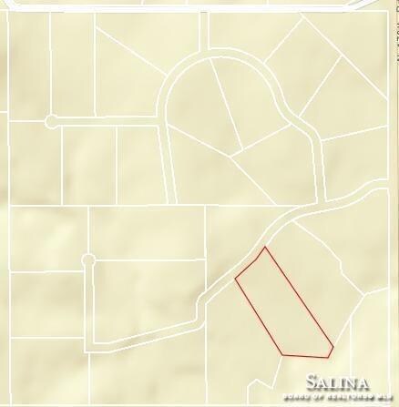 0 N 170th L3 B4 Rd Unit 22126, Bennington, KS 67422