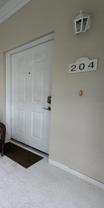 3706 54th Dr W Unit 204, Bradenton, FL 34210