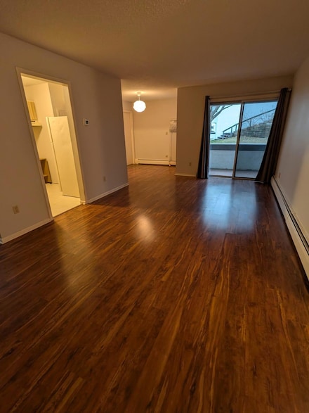 1311 W 82nd St Unit A, Bloomington, MN 55420