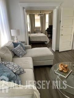 78 Center St Unit 2, Perth Amboy, NJ 08861