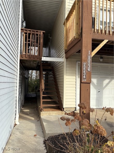 22234 River Walk Rd, Rocky River, OH 44116